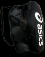 BALONERA ASICS